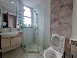 SunGlade (D19), Condominium #568184701
